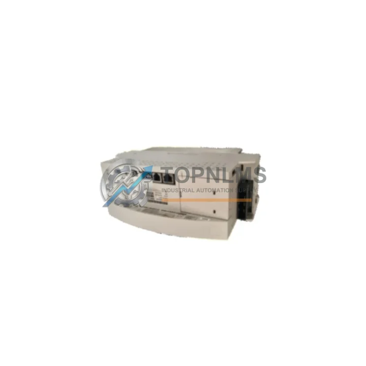 KUKA C2-KSD1-16-00-105-350 VFD product image