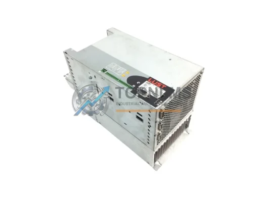 LUST CDD34.032.W2.0.BR industrial automation spare part