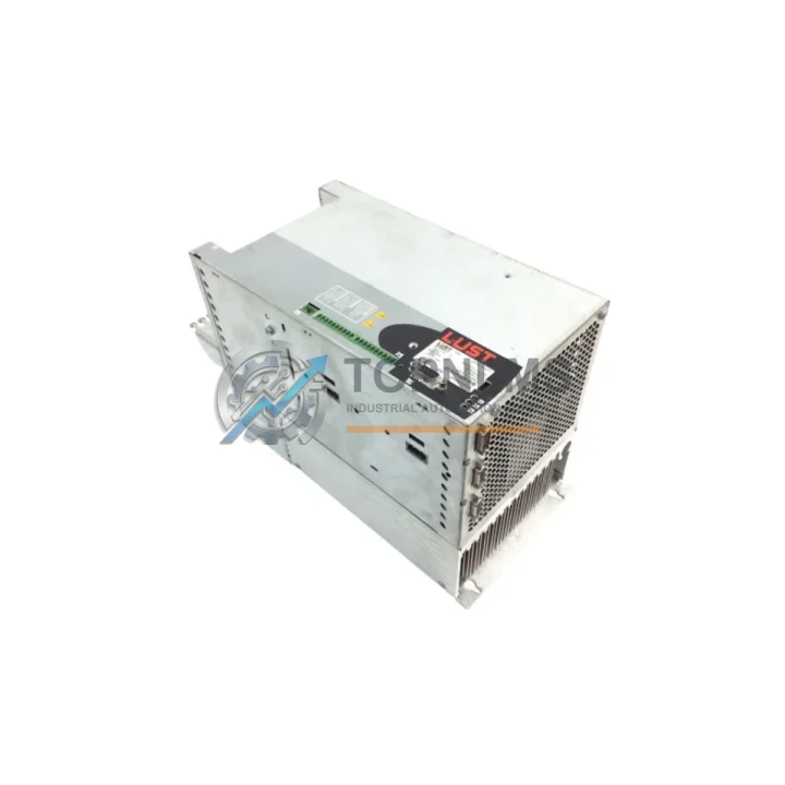 LUST CDD34.032.W2.0.BR VFD product image