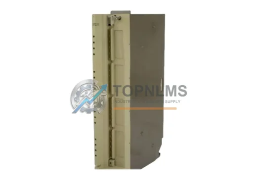 Siemens 6ES5432-7LA11 industrial automation spare part