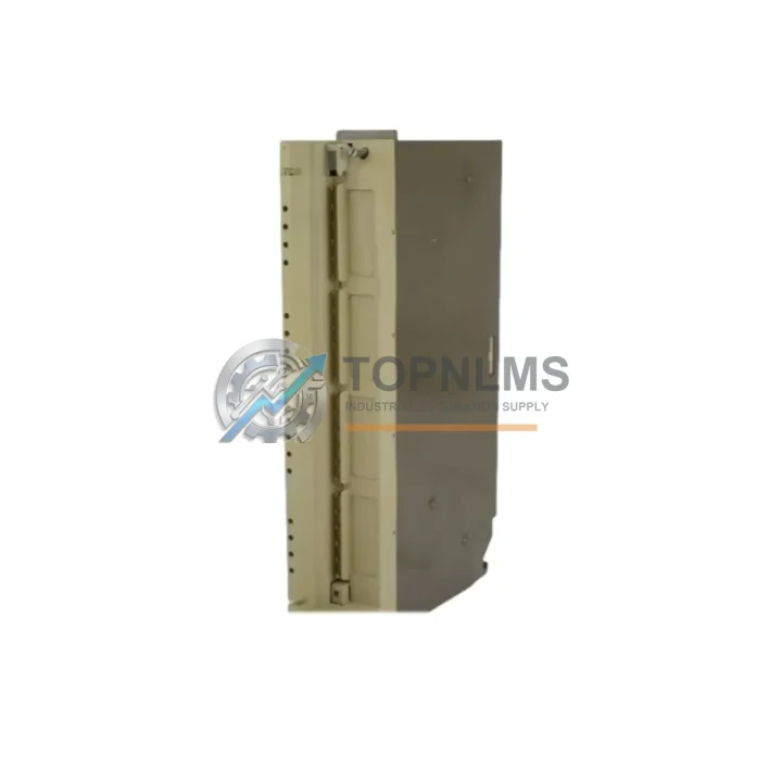 Siemens 6ES5432-7LA11 I/O Module product image