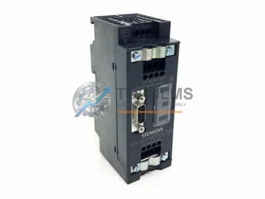 Siemens 6ES7350-2AH00-0AE0 industrial automation spare part