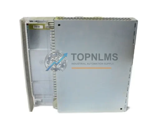 Siemens SA610 3BHT300019R1 industrial automation spare part