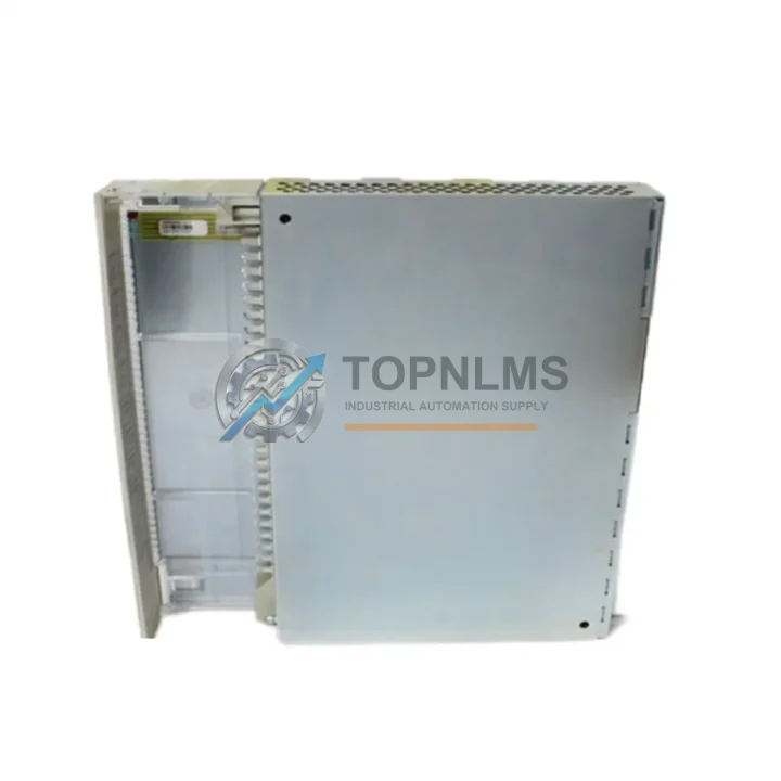 Siemens SA610 3BHT300019R1 Power Supply product image