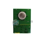 Allen-Bradley GU-D15 80173-110-02 G651885C Power Electronics detail image 3