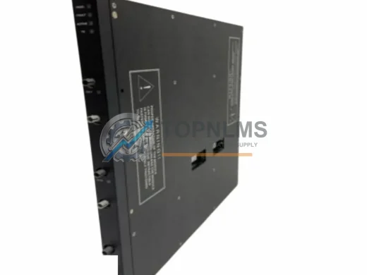 Triconex 4200 industrial automation spare part