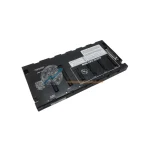 Fanuc IC693CHS397 Rack & Chassis detail image 3
