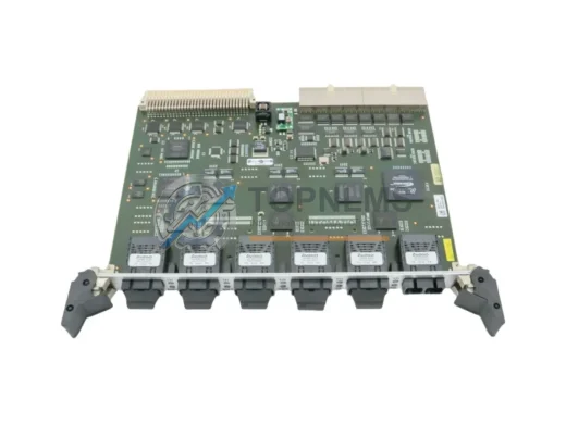 ASML 4022.471.75262 01-W3428F06P 4022.437.2901 307612 industrial automation spare part