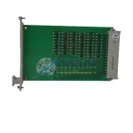 HIMA F4204 PLC product image