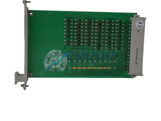 HIMA F4204 industrial automation spare part