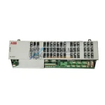 ABB 3BHE028915R0101-PCD237-A101 VFD product image