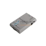 Allen-Bradley 1770-KFD PLC detail image 3