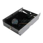 Fanuc 151X1249BR01SA01 PLC detail image 2