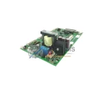 ABB 3AXD50000155477 VFD detail image 3