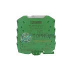 Phoenix Contact MINI MCR-SL-RPS-I-I 2864422 Instrumentation product image