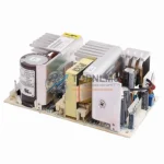 XYCOM 9960 HMI product image