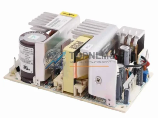 XYCOM 9960 industrial automation spare part