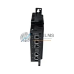 GE IS420UCSBH3A DCS Module product image