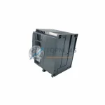 Schneider Electric ATV320U40N4C VFD detail image 4