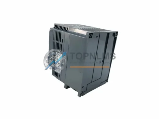 Schneider Electric 520422000 industrial automation spare part