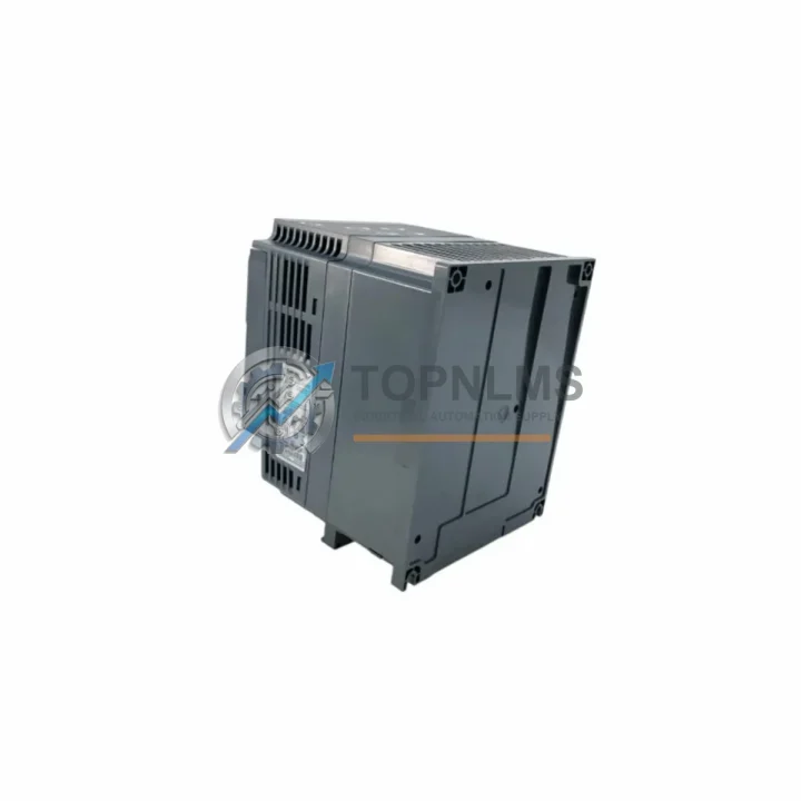 Schneider Electric 520422000 Control Board product image