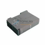 Yokogawa PW482-51 S2 Power Supply detail image 3