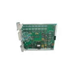 Honeywell 51303982-400 DCS Module detail image 2