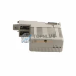 ABB CI854AK01 3BSE030220R1 Communication Module detail image 2
