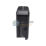 Emerson KJ3201X1-BA3 I/O Module detail image 3