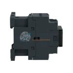 Schneider Electric CAD32MD PLC detail image 2