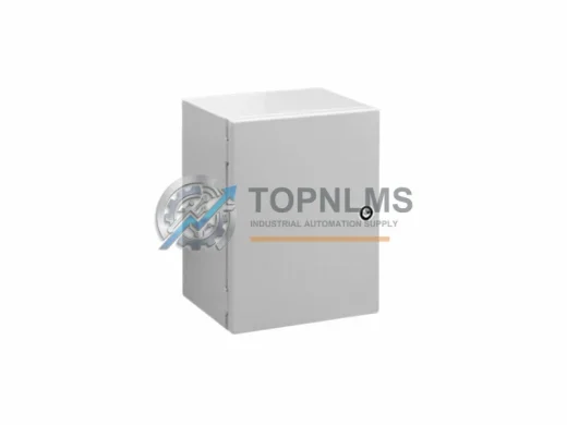HOFFMAN LHC252015 industrial automation spare part