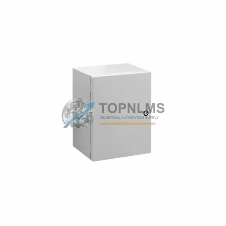 HOFFMAN LHC252015 Rack & Chassis product image