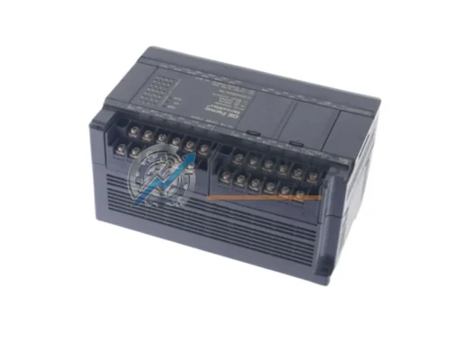 Fanuc IC200UDR005 industrial automation spare part