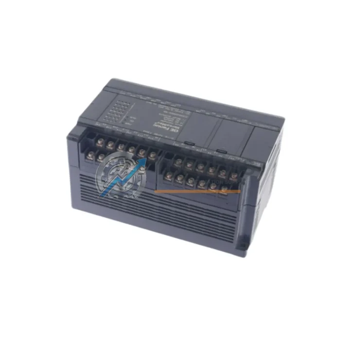 Fanuc IC200UDR005 PLC product image