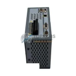 Parker Hannifin 6K2-NK 1061926 Motor & Motion detail image 2