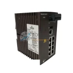Emerson FP20-6TX2TX Control Board detail image 2