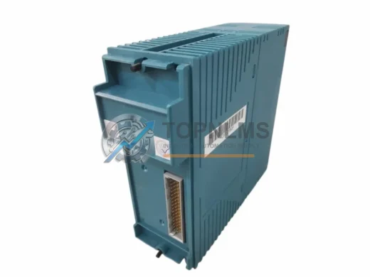 Yokogawa NFPW444-10 S2 industrial automation spare part