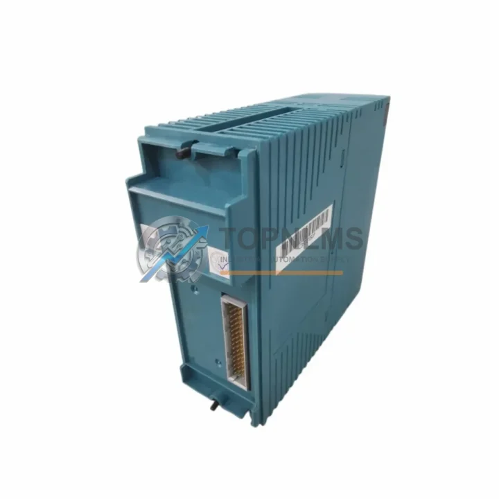 Yokogawa NFPW444-10 S2 Power Supply product image