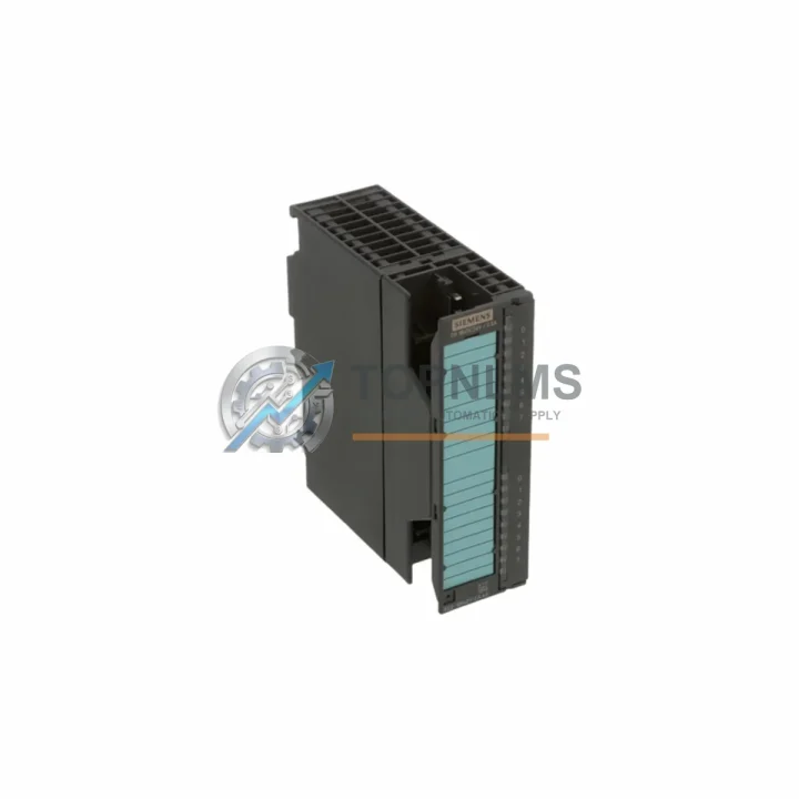 Siemens 6ES7 321-1BH01-0AA0 I/O Module product image