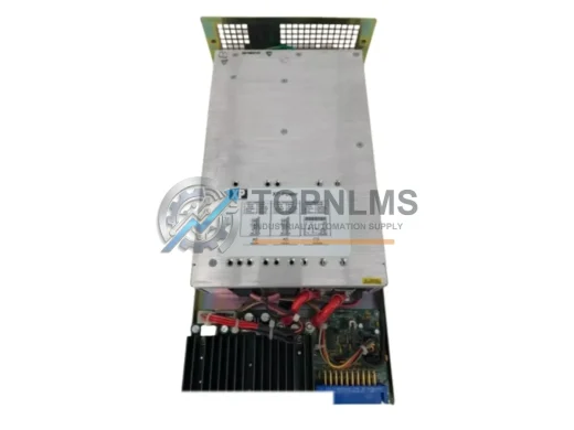 ABB PHARPS320000000 industrial automation spare part