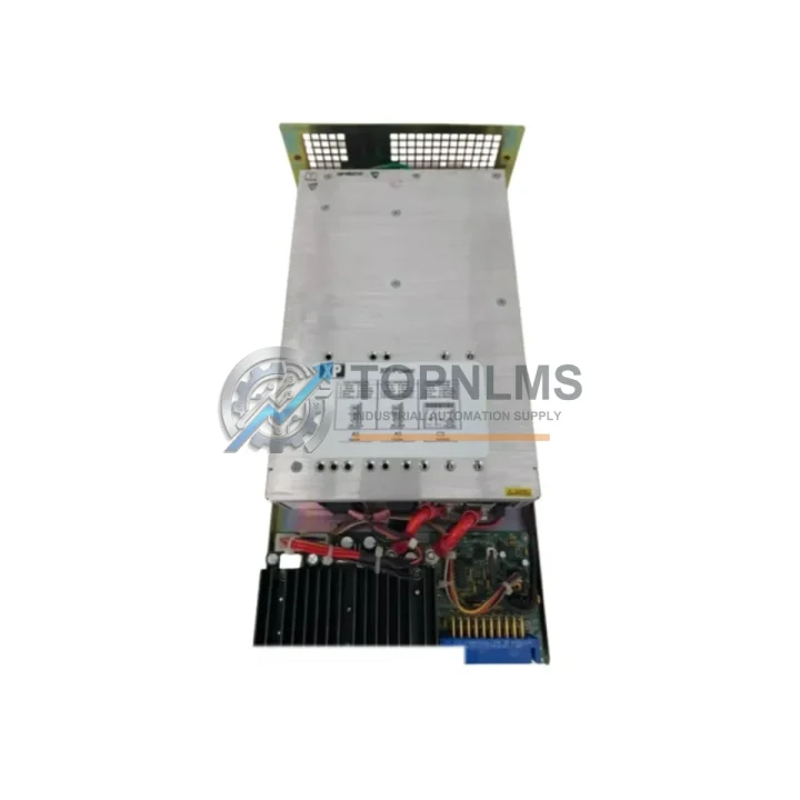 ABB PHARPS320000000 Power Supply product image