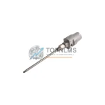 Bently Nevada 21000-16-05-15-102-03-02 Sensor detail image 3