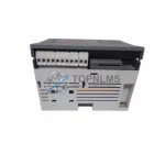 ABB 07CR41 1SBP260020R1001 PLC detail image 4