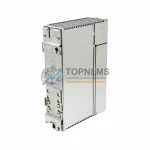 Siemens 6DL3100-8AA Communication Module product image