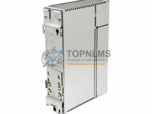 Siemens 6DL3100-8AA industrial automation spare part