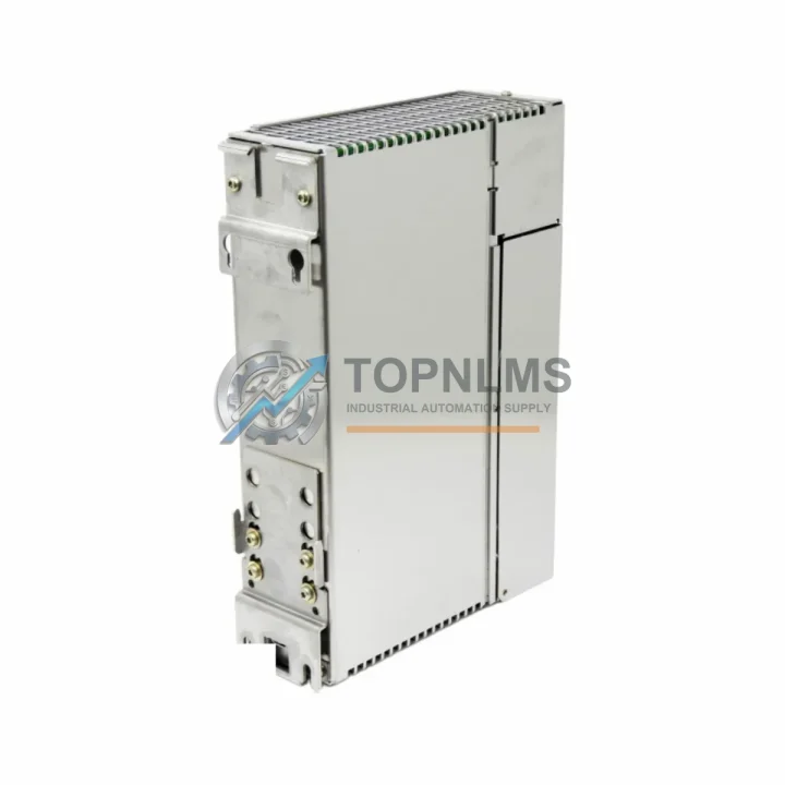 Siemens 6DL3100-8AA Communication Module product image