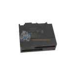 Siemens 6ES7322-1BP00-0AA0 I/O Module detail image 4