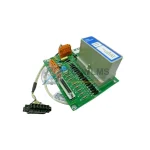 Honeywell MU-TSIM12 51303932-426 Communication Module detail image 2