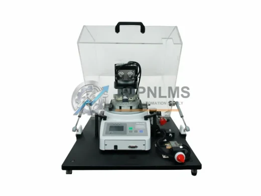 IMADA DTX2-40B industrial automation spare part
