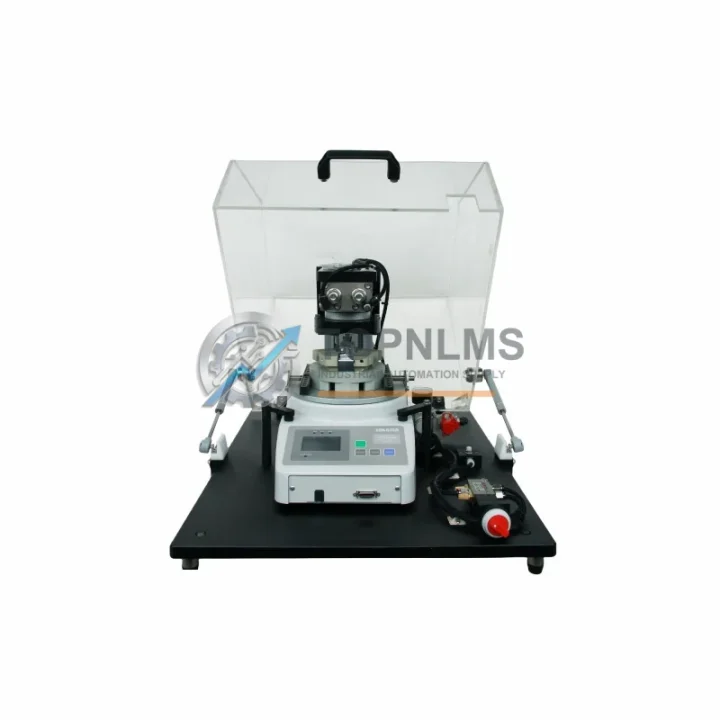 IMADA DTX2-40B Instrumentation product image